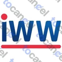 Iww Institut