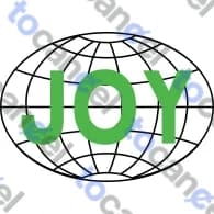 Joy