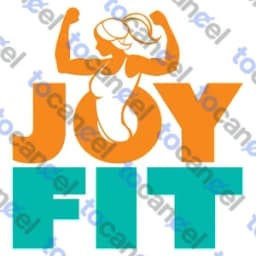 Joyfitness