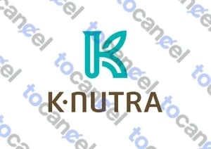 K Nutra