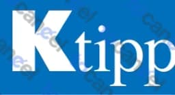 K-Tipp