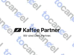 Kaffee Partner