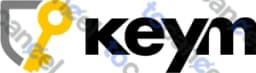 Keymail