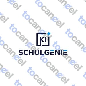 Ki Schulgenie
