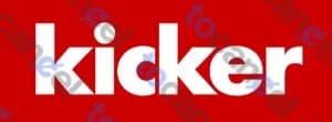 Kicker