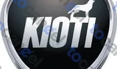 Kionti