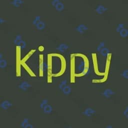 Kippy
