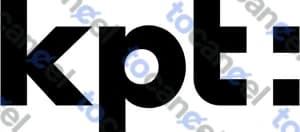Kpt