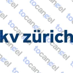 Kv Zürich