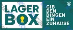 Lagerbox