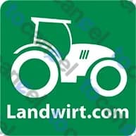 Landwirt