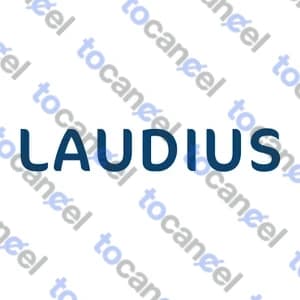 Laudius
