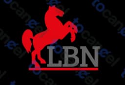 Lbn Hausratversicherung