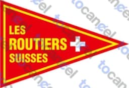 Les Routiers Suisse