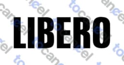 Libero