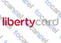 Libertycard
