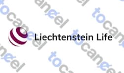 Liechtenstein Life
