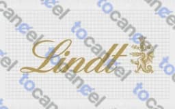 Lindt