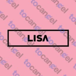 Lisa