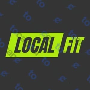Localfit