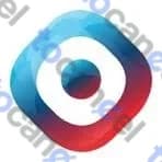 Localsearch
