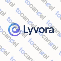 Loora