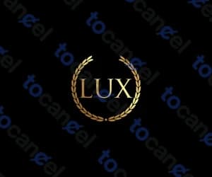 Lux Style