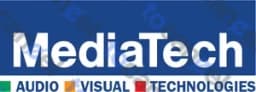 Mediatech