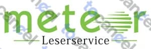 Meteor Leserservice