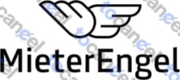 Mieterengel