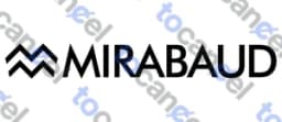 Mirabo