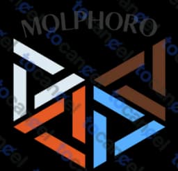 Mlocator