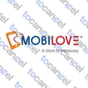 Mobilove