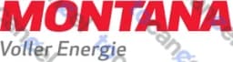 Montana Gas