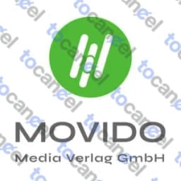 Movido Media Verlag