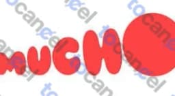 Mucho