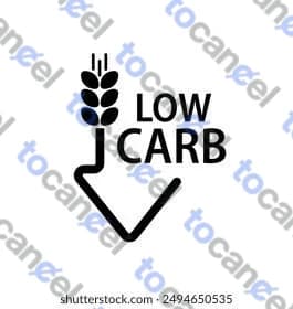 My Low Carb Diet