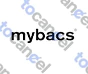 Mybacs