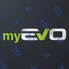 Myevo