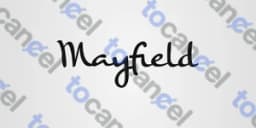 Myfeld