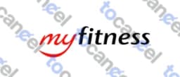 Myfitness