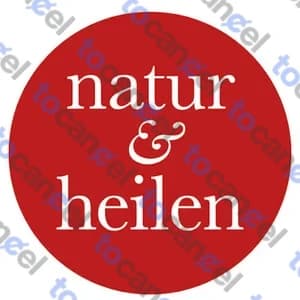 Natur & Heilen
