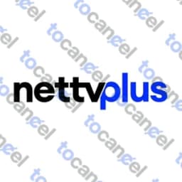 Net Tv Plus
