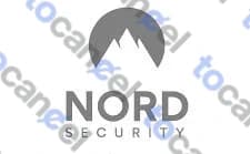 Nord Security