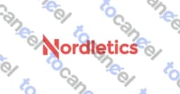 Nordletics