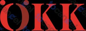 Ökk