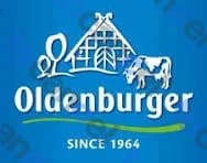Oldenburger