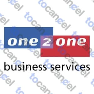 One2One Service Ag