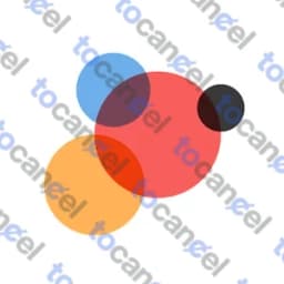 Optimalprint