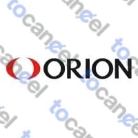 Orion Rechtsschutz